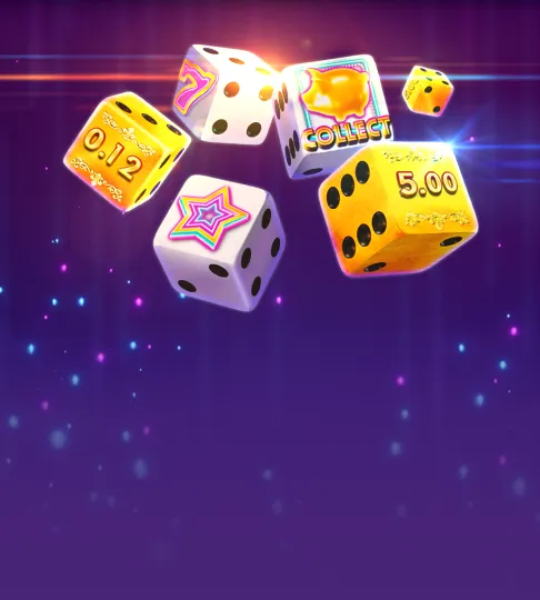 100 Golden Coins