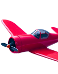 Crash