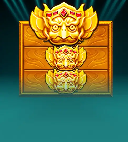 Fortune Gems 3