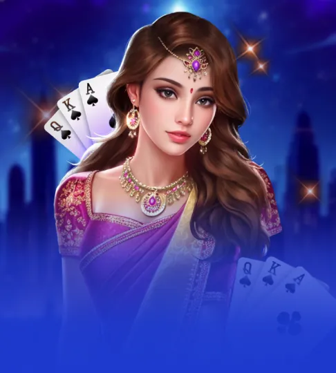 Rummy